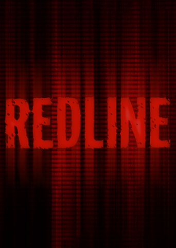 redline the movie gogo redline the movie gogo