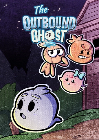 The Outbound Ghost