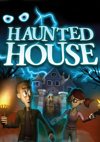 Haunted House