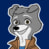 dannygrey7