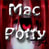 macpotty