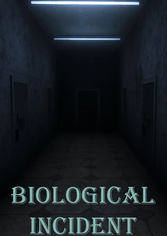 Biological Incident