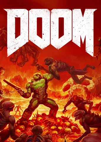 DOOM