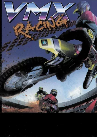 VMX Racing
