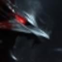 GOG profile picture for @opaque
