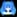 PlasmaPea04's avatar