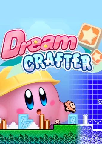 Dream Crafter