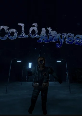 Cold Abyss