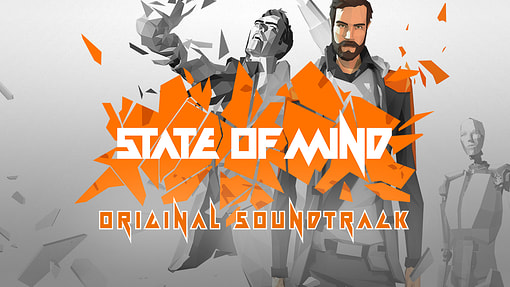 free download good state of mind