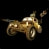 strider2126