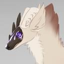 GOG profile picture for @offended