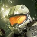 GOG profile picture for @Scoreboard