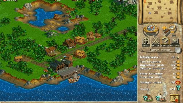 Anno 1602 download full version