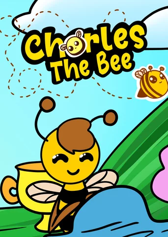 Charles the Bee