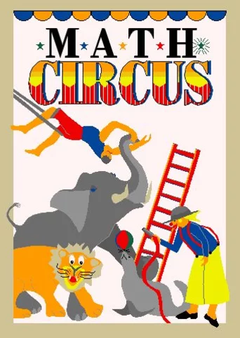 Math Circus: Act 1