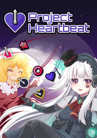 Project Heartbeat