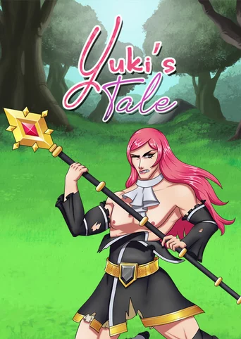 Yuki's Tale