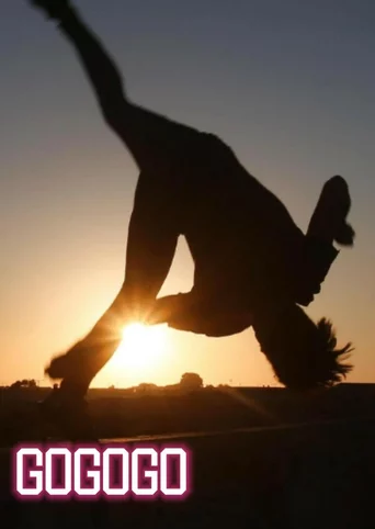 GoGoGo