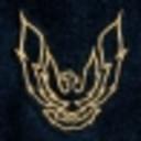 GOG profile picture for @Popper