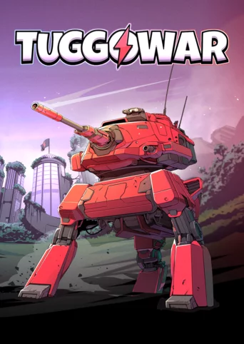 Tuggowar