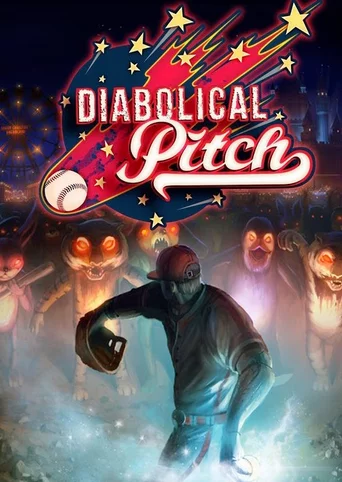 Diabolical Pitch