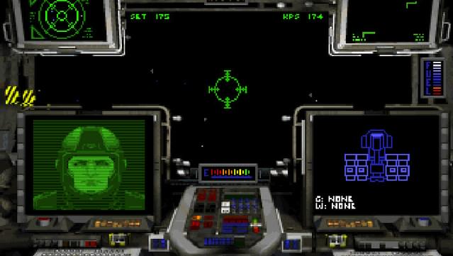 wing commander privateer troy system wing commander privateer troy system