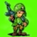 GOG profile picture for @jeffy