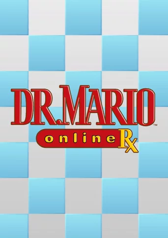 Dr. Mario Online Rx