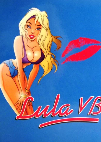 Lula Virtual Babe