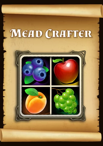Mead Crafter