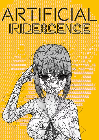 Artificial Iridescence