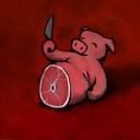 GOG profile picture for @thinly