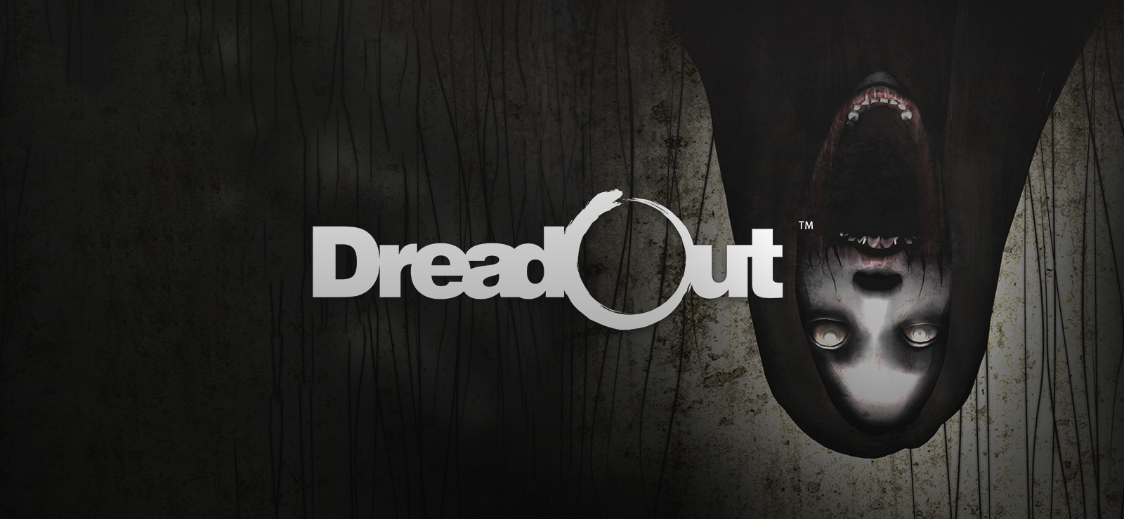 download dreadout 2 release date