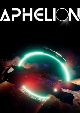 Aphelion
