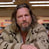 pimpmonkey2382.313