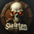 skeletonbow