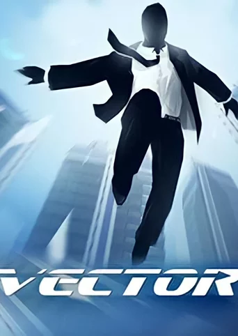 Vector