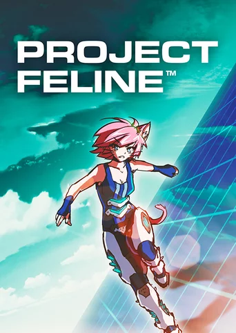 Project Feline