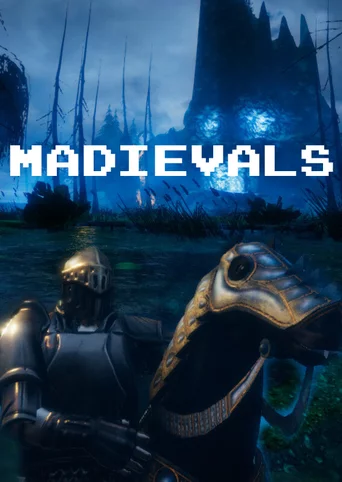 Madievals