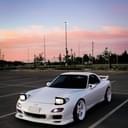 GOG profile picture for @Rotary