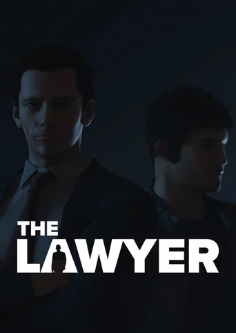 The Lawyer: Episode 1 - The White Bag