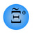 sanscript