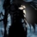 GOG profile picture for @juand