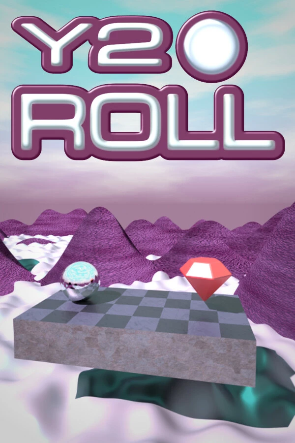 Y2Roll