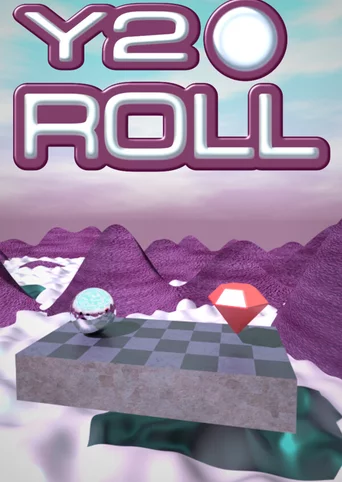 Y2Roll