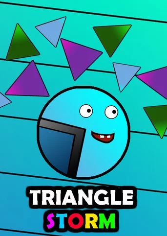 TriangleStorm