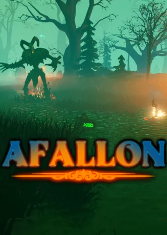 Afallon