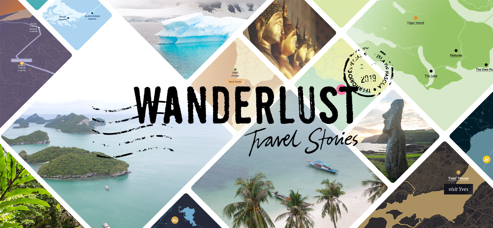 Wanderlust перевод. Вандерласт Тревел. Stories путешествие. Wanderlust: Travel stories. (GOG) wanderlust: TRANSSIBERIA.