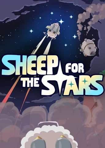 Sheep for the Stars