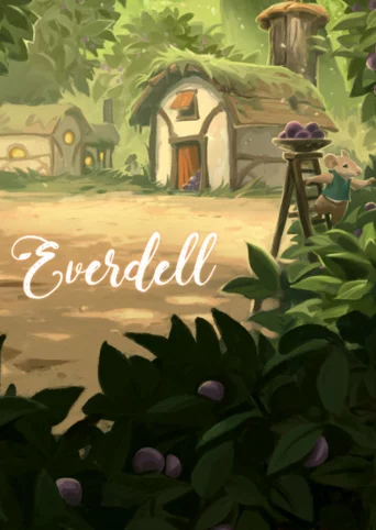 Everdell